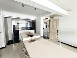 Blk 37 Marsiling Sapphire (Woodlands), HDB 5 Rooms #474747011